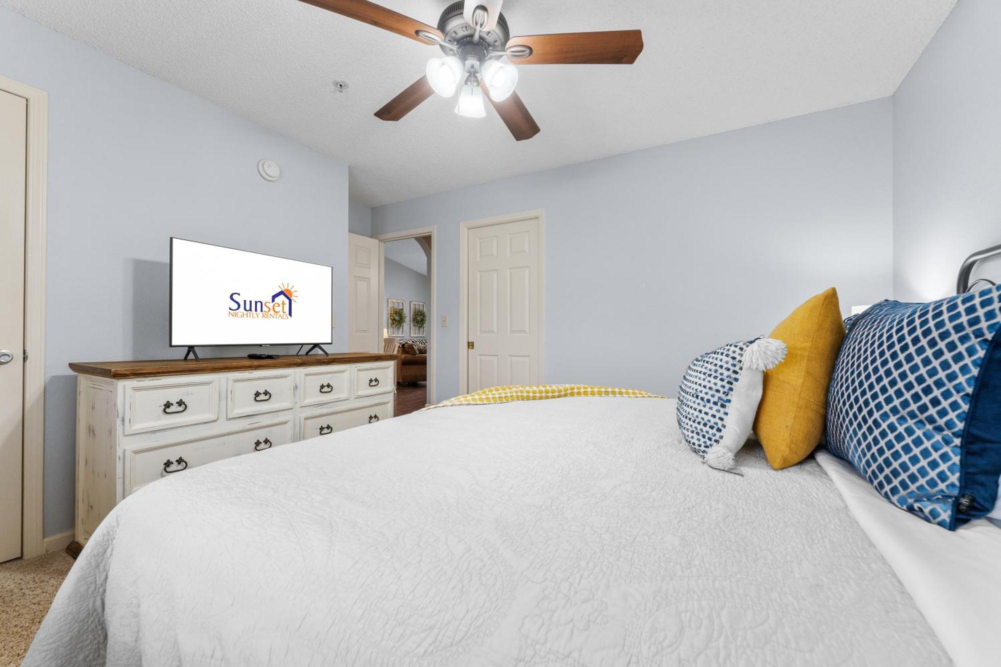 Relaxation Station Condo Branson Extérieur photo