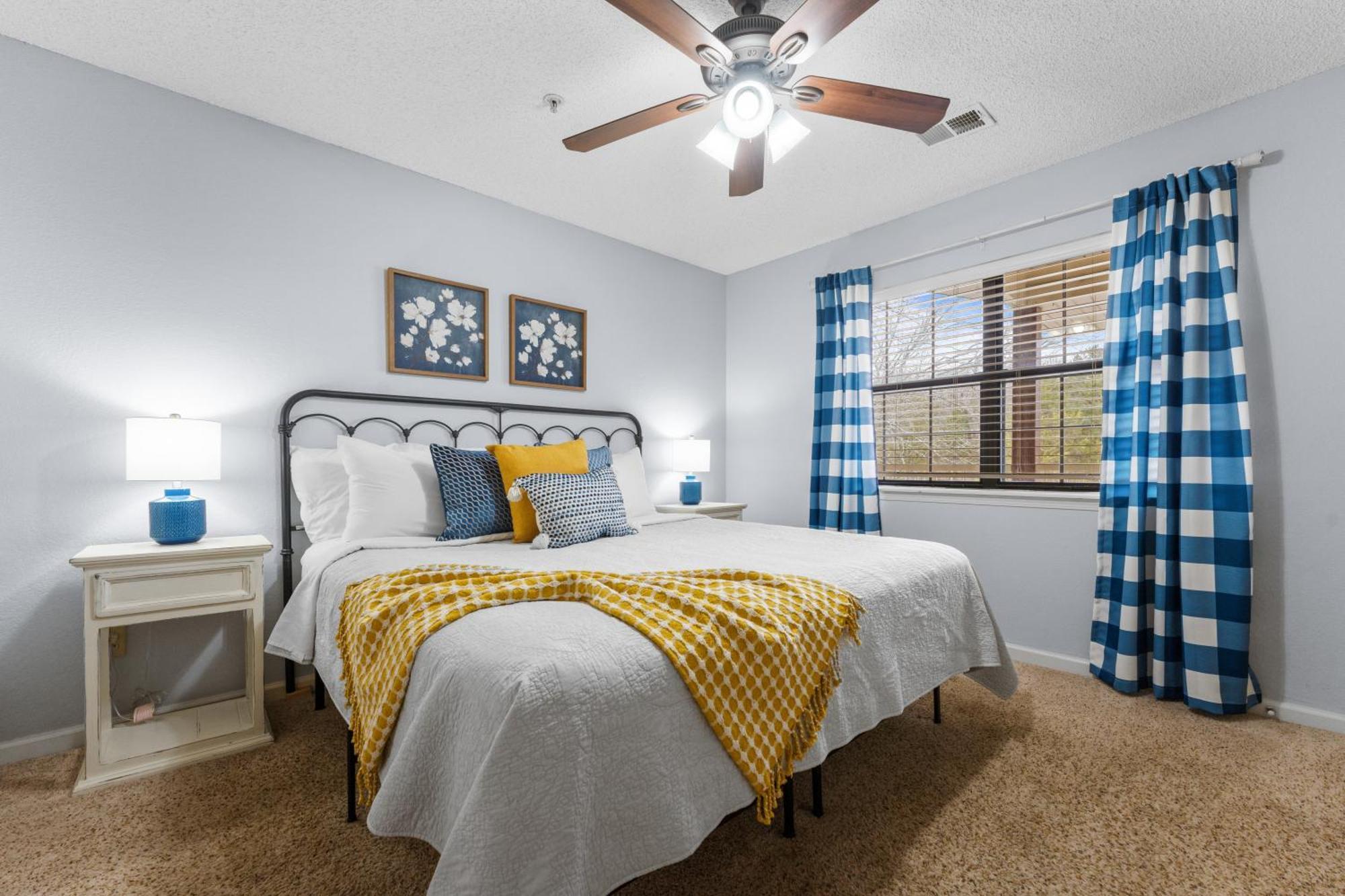 Relaxation Station Condo Branson Extérieur photo
