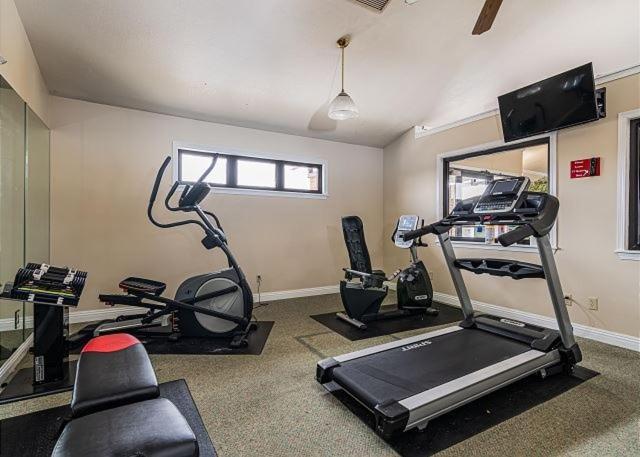 Relaxation Station Condo Branson Extérieur photo